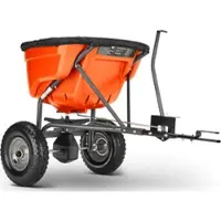 Husqvarna Spreder 75