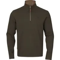 Härkila Sandhem Pro HSP Pullover Men Willow Green 2XL