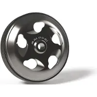 MALOSSI Piaggio Medley 125 Koblingsklokke