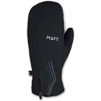Matt Anayet Votter