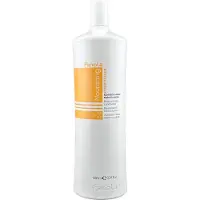 Fanola Nourishing Restructuring 1000ml Conditioner