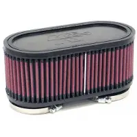 K&N Ru-2970 Luftfilter