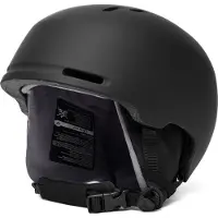 Roxy Kashmir Hjelm