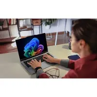 Lenovo ThinkPad X9-14 Gen 1 Intel Core Ultra 5 226V Processor LPE-cores up to 3.50 GHz P-cores up to 4.50 GHz , 16 GB MOP, Windows 11 Pro 64, 512 GB SSD M.2 2242 PCIe Gen4 TLC Opal - 21QACTO1WWNO2