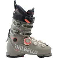 Dalbello Veloce Space 120 Alpin Skistøvler
