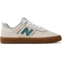 New Balance Jamie Foy 306 Treningssko