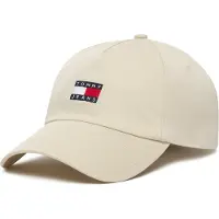 Tommy Hilfiger Aw0aw16991 Cap