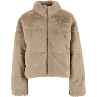 Urban Classics Tb7935 Jakke