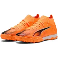 Puma Ultra 6 Match+ Tf Fotballsko