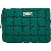 Billabong Winter Escape Dame-lommebok