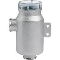 Maestrini Gs30740 3/4´´ Vannfilter
