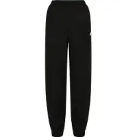 Starter Black Label Essential Treningsbukse