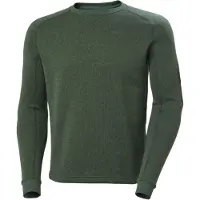 Helly Hansen Varde Collegegenser