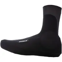 Q36.5 Hybrid Oversko