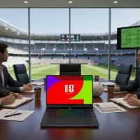 Lenovo Legion 5i Gen 11 15? Intel Intel Core Ultra 9 386H Processor E-cores up to 3.70 GHz P-cores up to 4.90 GHz, Windows 11 Home 64, 1 TB SSD M.2 2242 PCIe Gen4 TLC - 83RWCTO1WWNO2