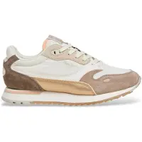 Pepe Jeans Bexley City W Treningssko