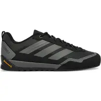 Adidas Skychaser Solo 3 Sneakers mønster