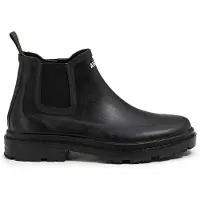 Aigle Chelsea Rain Regnstøvler