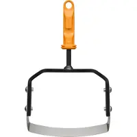 Fiskars Jäter 1080696 kvist-/grensaks QuikFit 151 mm (1080696)