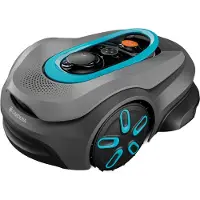 Gardena Smart Sileno Sense 400qm Robotgressklipper