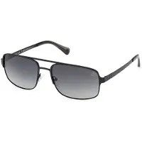 Timberland Tb00065 Polariserte Solbriller