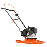 Husqvarna GX 560 slåmaskin for skråninger