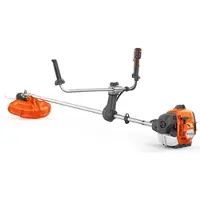 Husqvarna ryddesag 525RX Mark II