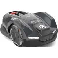 Husqvarna Automower 405XE NERA Robotgressklipper