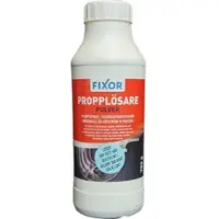 Fixor Clog Remover 750g