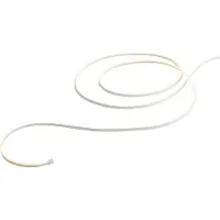 Luumr Smart LED-stripe 5 meter CCT 24W 350 lm 2700 - 6500K IP44