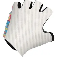 Q36.5 Dottore Clima Korte Hansker