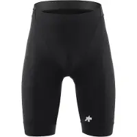 Assos Mille Gt S11 Sykkelshorts