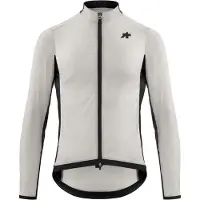 Assos Mille Gt Wind S11 Jakke