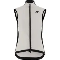 Assos Uma Gt Wind S11 Vest