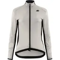 Assos Uma Gt Wind S11 Jakke