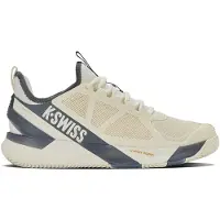 K-Swiss K-frame Speed Rublo Grusbane Sko