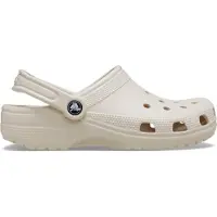 Crocs Classic Tresko
