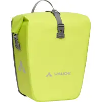 Vaude Aqua Single Hjulpose