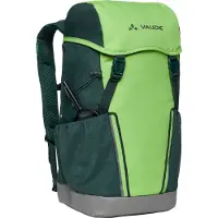 Vaude Puck 10l Ryggsekk