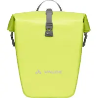 Vaude Bike Aqua Hjulpose