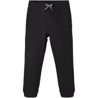 Name it Børstet Sweatbukser