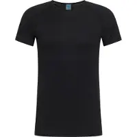 Odlo Active Light Kortærmet Baselayer