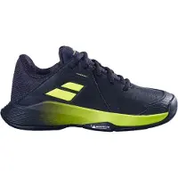 Babolat Propulse Boy Sko For Alle Underlag