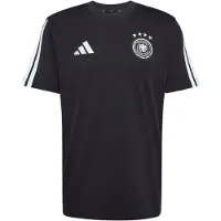 Adidas Germany Dna Kortarmet T-skjorte