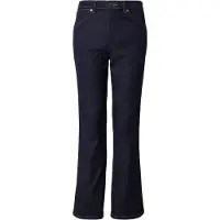 Wrangler Wrancher Bootcut Jeans