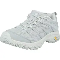 Merrell Moab 3 Ready Zip Tursko