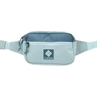 Columbia Trail Traveler Midjeveske