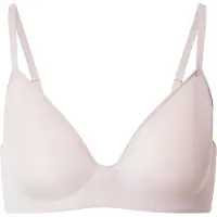 Calvin Klein Lv00qf8315 Wirefree Bh