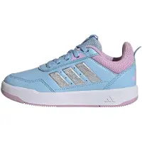 Adidas Tensaur Sport 3.0 Treningssko