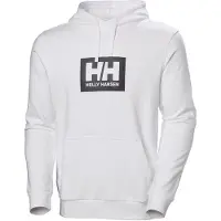 Helly Hansen Hh Box Hettegenser